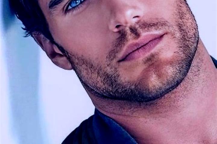 Eleanor, 23, a black blue-eyed caribbean companion based in Citengah. Offering Tantra, Deep French Kissing, Couples, Overnight. Available for incall and outc...