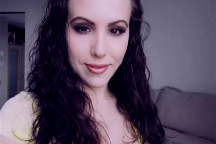 Eleanor, 23, a black grey-eyed caucasian companion based in Santa Rita do Trivelato. Offering Girlfriend Experience, CIM, Domination. Available for incall an...
