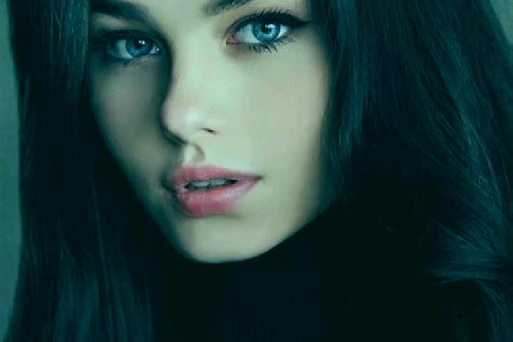 Eleanor, 23, a black grey-eyed slavic companion based in Macurure. Offering Dinner Date, Overnight, Fetish, 69. Available for incall and outcall, overnight b...