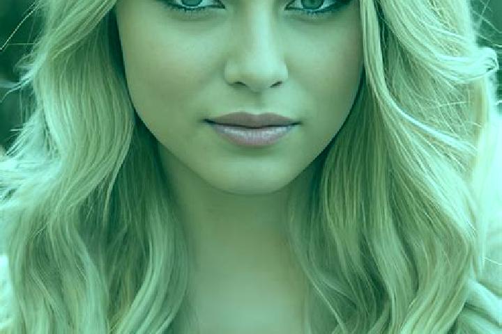 Eleanor, 23, a blonde amber-eyed asian companion based in Dolus-le-Sec. Offering Prostate Massage, Couples, Deep French Kissing, A-Level. Available for incal...