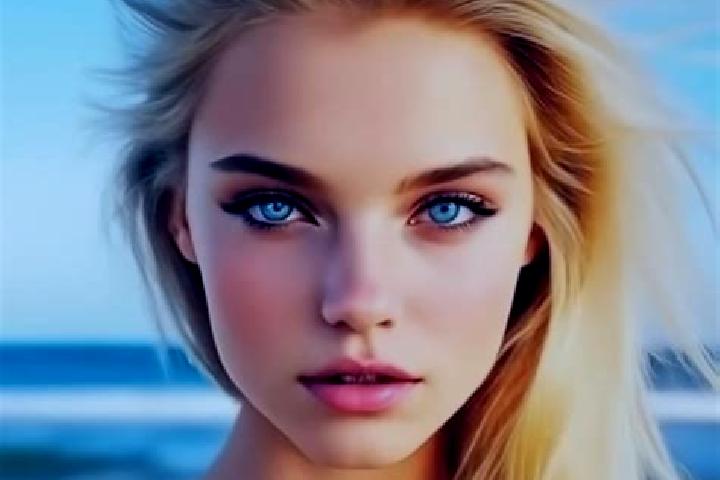Eleanor, 23, a blonde blue-eyed asian companion based in Hisar. Offering Massage, BDSM, Travel Companion. Available for incall and outcall, overnight booking...