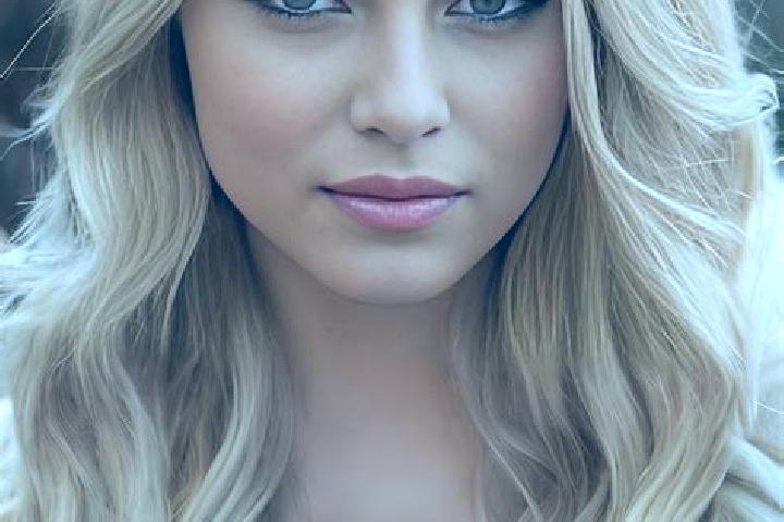 Eleanor, 23, a blonde brown-eyed european companion based in Kotouba. Offering Deep French Kissing, A-Level, Striptease. Available for incall and outcall, ov...