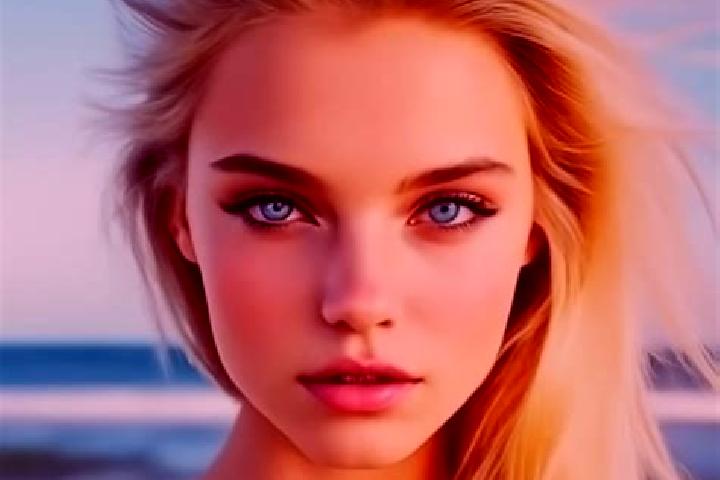 Eleanor, 23, a blonde dark-eyed caribbean companion based in Letenye. Offering Overnight, OWO, Domination. Available for incall and outcall, day and evening ...