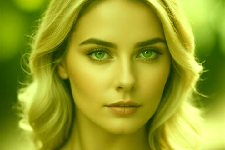 Eleanor, 23, a blonde green-eyed mixed companion based in Naisano Dua. Offering Girlfriend Experience, Duos, Erotic Massage, Prostate Massage. Available for ...