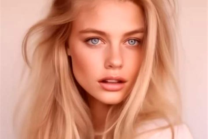 Eleanor, 23, a blonde grey-eyed caribbean companion based in Sankt Aldegund. Offering Duos, BDSM, Couples. Available for incall and outcall, overnight bookin...