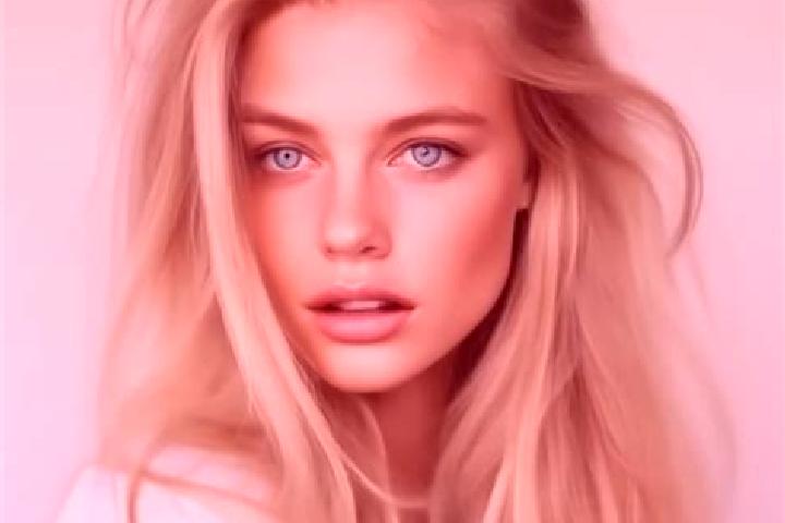 Eleanor, 23, a blonde grey-eyed slavic companion based in Villa Union. Offering Prostate Massage, BDSM, A-Level. Available for incall and outcall, overnight ...