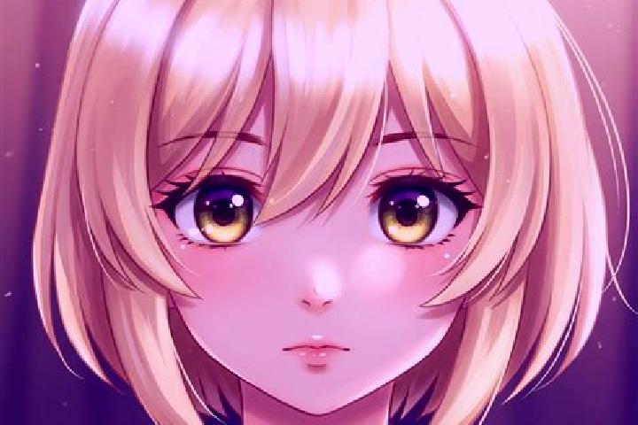 Eleanor, 23, a blonde hazel-eyed asian companion based in Zolotkovo. Offering Duos, Overnight, Dinner Date, Domination, Prostate Massage. Available for incal...