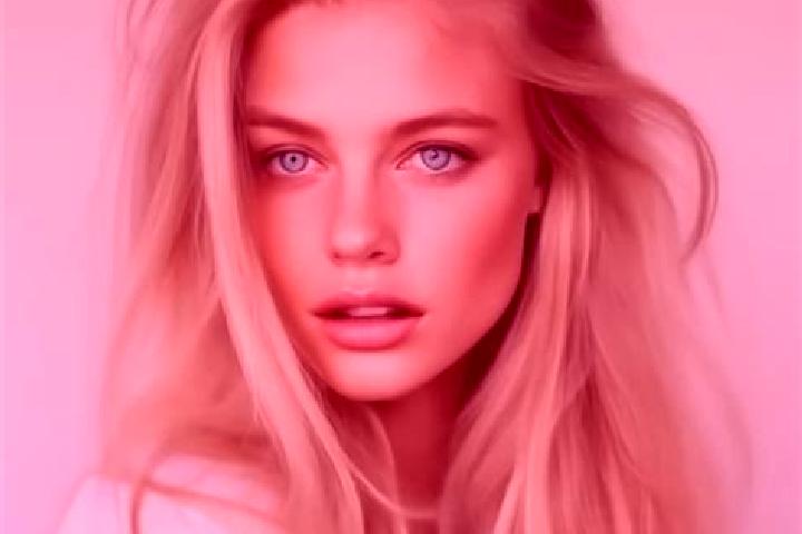 Eleanor, 23, a blonde hazel-eyed slavic companion based in Cellore. Offering Domination, Couples, Dinner Date. Available for incall and outcall, overnight bo...