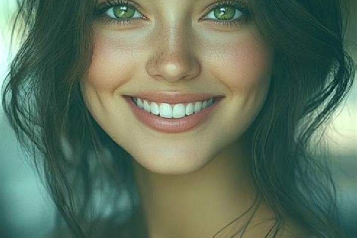 Eleanor, 23, a brunette green-eyed european companion based in San Juan Ixcaquixtla. Offering Tantra, Massage, Erotic Massage. Available for incall and outca...