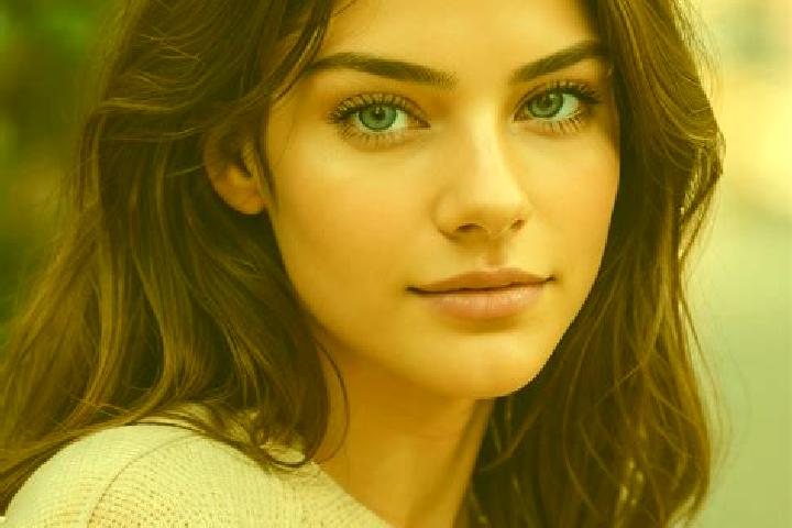 Eleanor, 23, a brunette green-eyed indian companion based in Warung Kulon. Offering Deep French Kissing, Party Girl, Girlfriend Experience. Available for inc...
