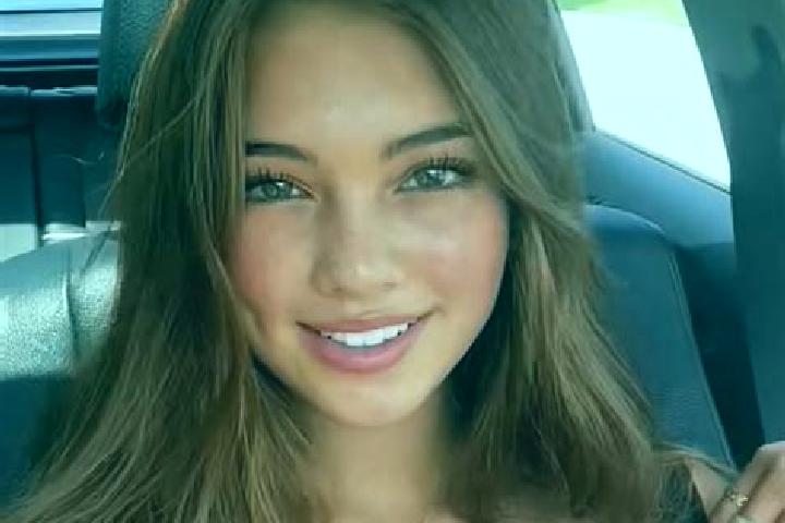 Eleanor, 23, a brunette grey-eyed mixed companion based in Haliyal. Offering Duos, Party Girl, Massage. Available for incall and outcall, day and evening dates.