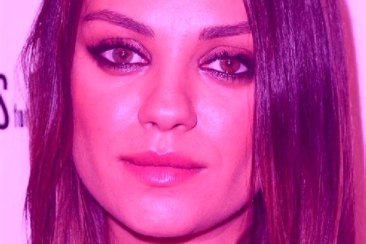 Eleanor, 23, a brunette hazel-eyed indian companion based in Logig. Offering BDSM, Dinner Date, Fetish, Girlfriend Experience. Available for incall and outca...