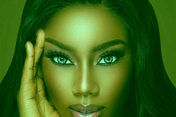 Eleanor, 23, a chestnut blue-eyed ebony companion based in Marchington. Offering Tantra, Domination, Couples, Massage, Duos. Available for incall and outcall...