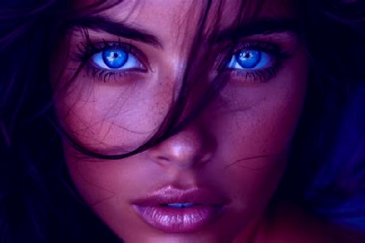 Eleanor, 23, a chestnut blue-eyed middle eastern companion based in Villacidro. Offering Fetish, Travel Companion, Dinner Date, BDSM. Available for incall an...
