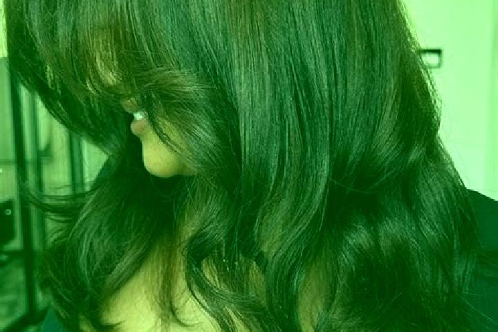 Eleanor, 23, a chestnut brown-eyed mixed companion based in Bretoncelles. Offering BDSM, GFE, Roleplay. Available for incall and outcall, overnight bookings ...