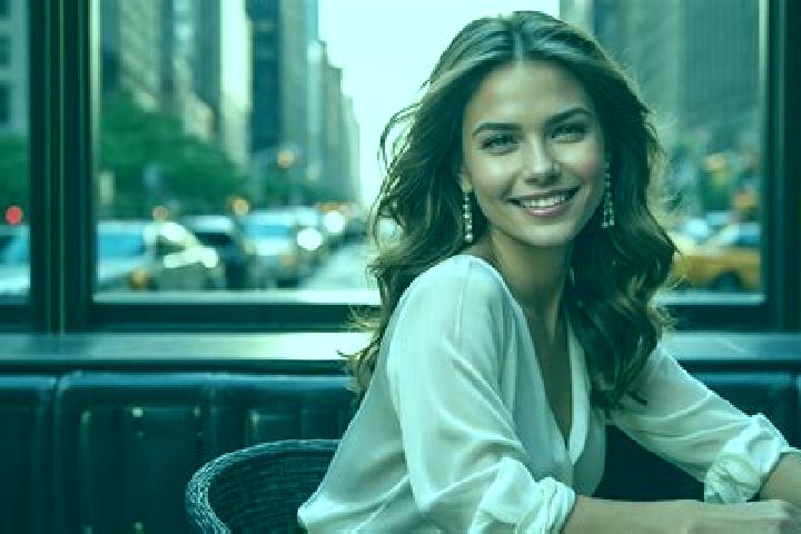 Eleanor, 23, a dark blonde amber-eyed asian companion based in Przedborz. Offering Party Girl, Travel Companion. Available for incall and outcall, overnight ...