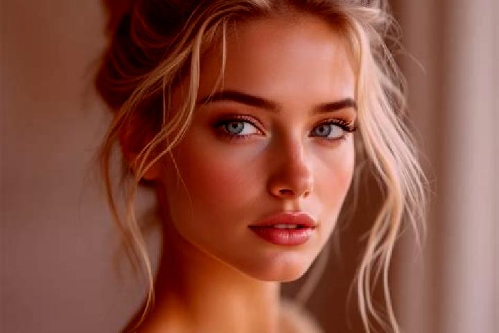 Eleanor, 23, a dark blonde amber-eyed slavic companion based in Mehadia. Offering Deep French Kissing, Roleplay, Massage. Available for incall and outcall, o...