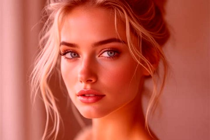 Eleanor, 23, a dark blonde amber-eyed slavic companion based in Oberhuenigen. Offering 69, GFE, Girlfriend Experience. Available for incall and outcall, over...
