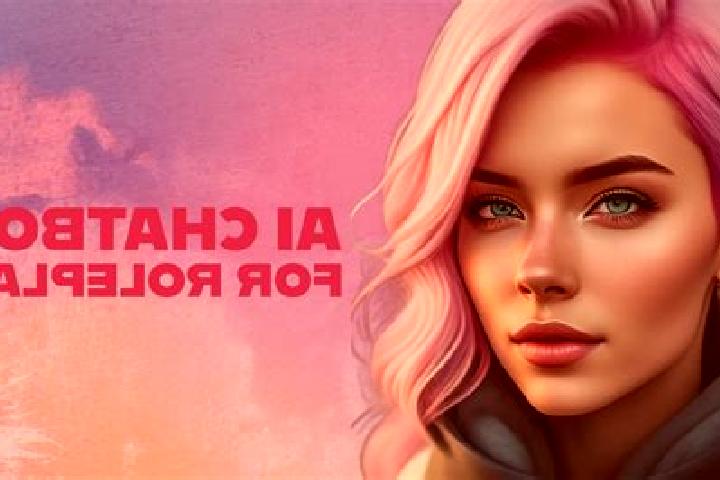 Eleanor, 23, a dark blonde brown-eyed slavic companion based in Raksila. Offering OWO, Travel Companion, Roleplay. Available for incall and outcall, day and ...