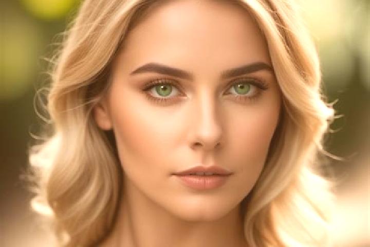 Eleanor, 23, a dark blonde green-eyed middle eastern companion based in Zhouzhuang. Offering Deep French Kissing, Tantra. Available for incall and outcall, d...