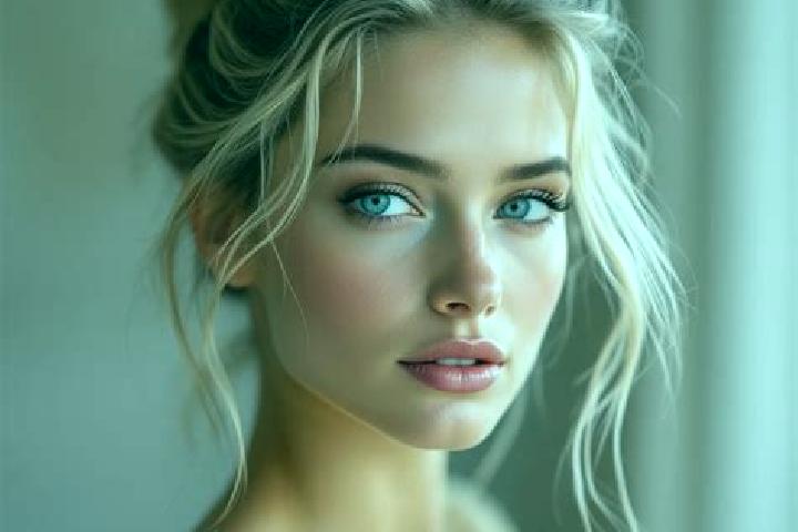 Eleanor, 23, a dark blonde grey-eyed slavic companion based in Morovis. Offering Travel Companion, Deep French Kissing, Domination, Striptease. Available for...