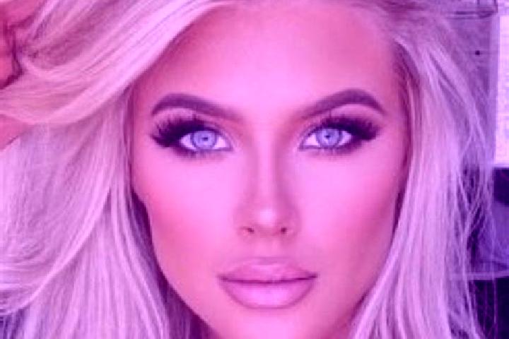 Eleanor, 23, a platinum blonde amber-eyed asian companion based in Sarbaz. Offering Couples, OWO, Erotic Massage. Available for incall and outcall, overnight...