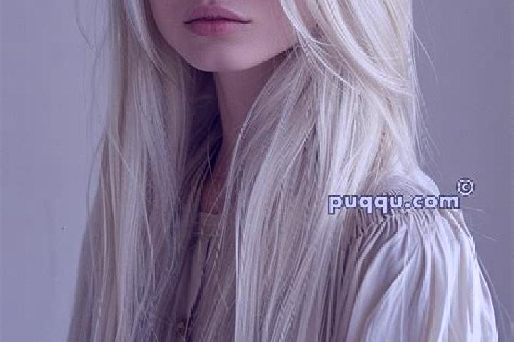 Eleanor, 23, a platinum blonde blue-eyed ebony companion based in Piatek. Offering A-Level, Overnight, Tantra, 69. Available for incall and outcall, overnigh...