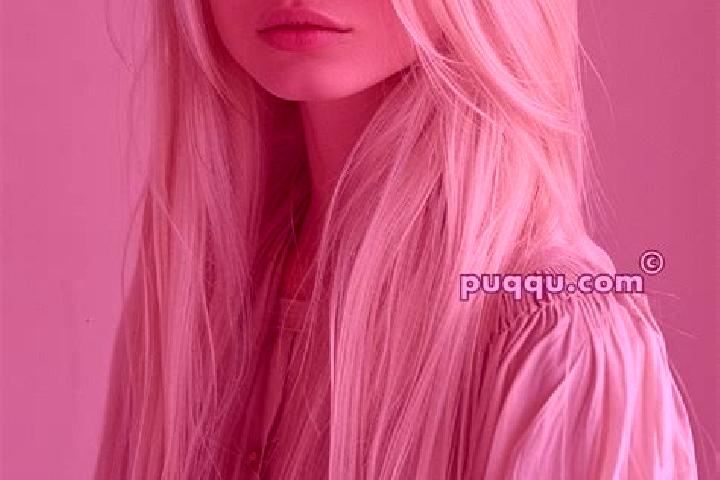 Eleanor, 23, a platinum blonde hazel-eyed caucasian companion based in Rainbow Flat. Offering Roleplay, Dinner Date, OWO, Duos. Available for incall and outc...