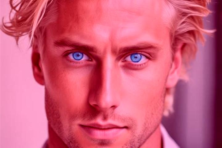 Eleanor, 23, a red blue-eyed european companion based in Rio Bonito. Offering Fetish, Overnight, GFE, BDSM, Dinner Date. Available for incall and outcall, ov...