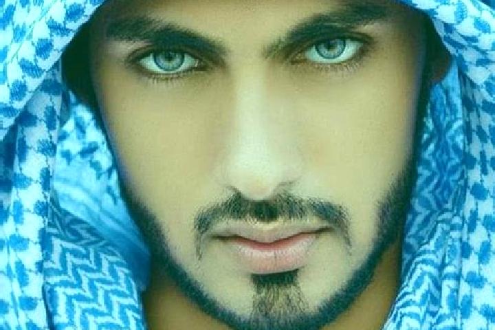 Eleanor, 23, a red blue-eyed middle eastern companion based in Radlje ob Dravi. Offering Girlfriend Experience, CIM, Massage. Available for incall and outcal...