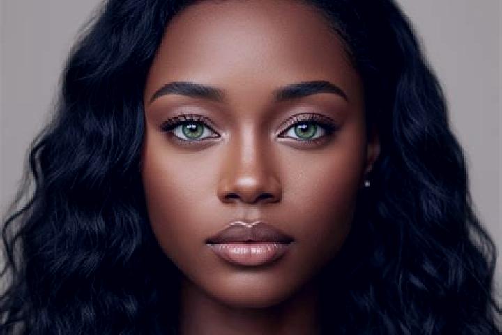Eleanor, 23, a red green-eyed ebony companion based in Ayherre. Offering Party Girl, Erotic Massage, Massage. Available for incall and outcall, day and eveni...