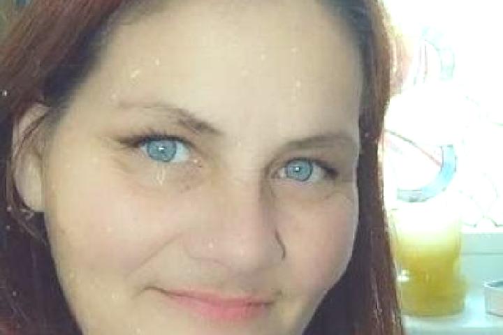 Eleanor, 23, a red grey-eyed caribbean companion based in Gulyantsi. Offering Dinner Date, OWO, Duos, Prostate Massage. Available for incall and outcall, day...