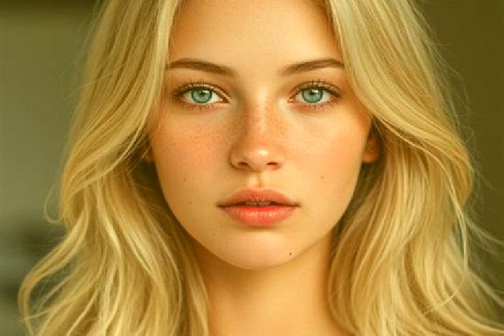 Eleanor, 23, a red grey-eyed mediterranean companion based in Hebeitun. Offering Girlfriend Experience, 69, Striptease. Available for incall and outcall, ove...