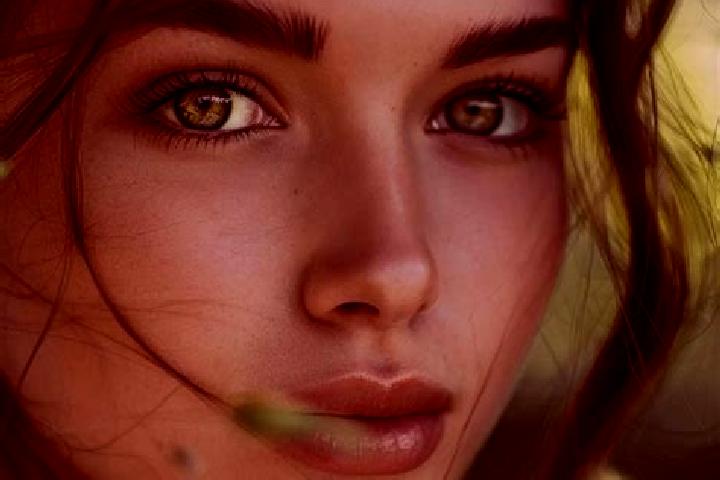 Eleanor, 23, a red hazel-eyed european companion based in Kolondieba. Offering GFE, Tantra, BDSM, Party Girl. Available for incall and outcall, overnight boo...