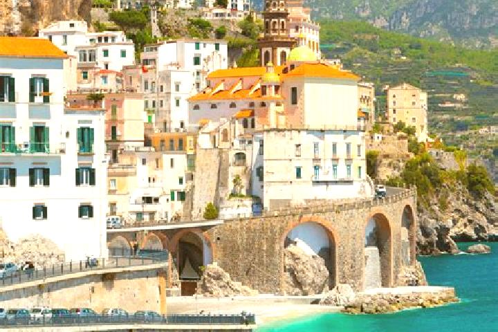 Eleanor, 23 — Escort in Casalgrande, Italy