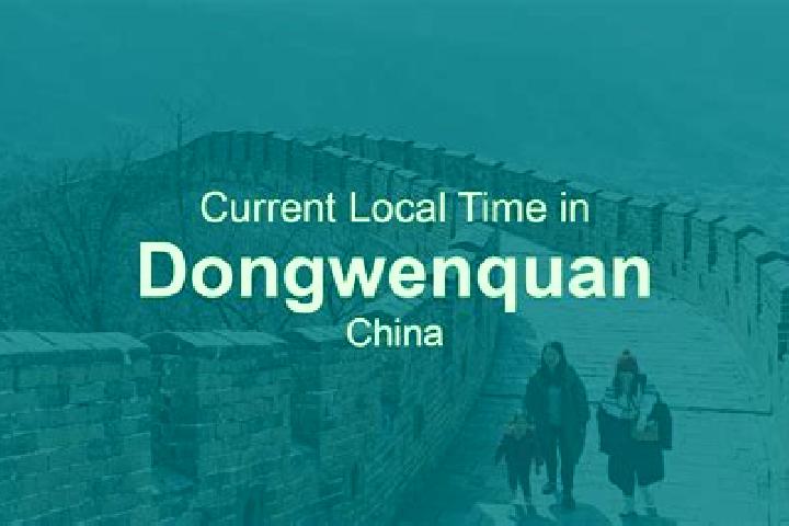 Eleanor, 23 — Escort in Dongwenquan, China