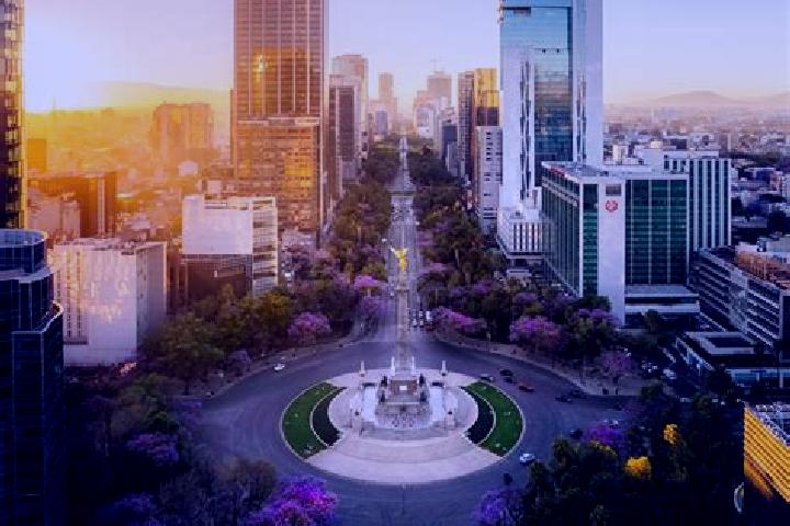 Eleanor, 23 — Escort in El Contento, Mexico