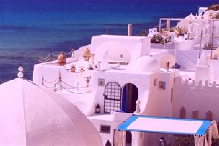 Eleanor, 23 — Escort in Hennchir Ksar Rhaleb, Tunisia