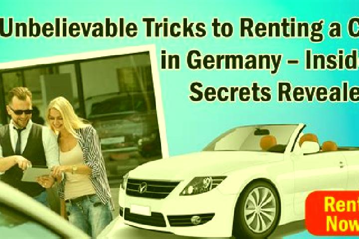 Eleanor, 23 — Escort in Markkleeberg, Germany
