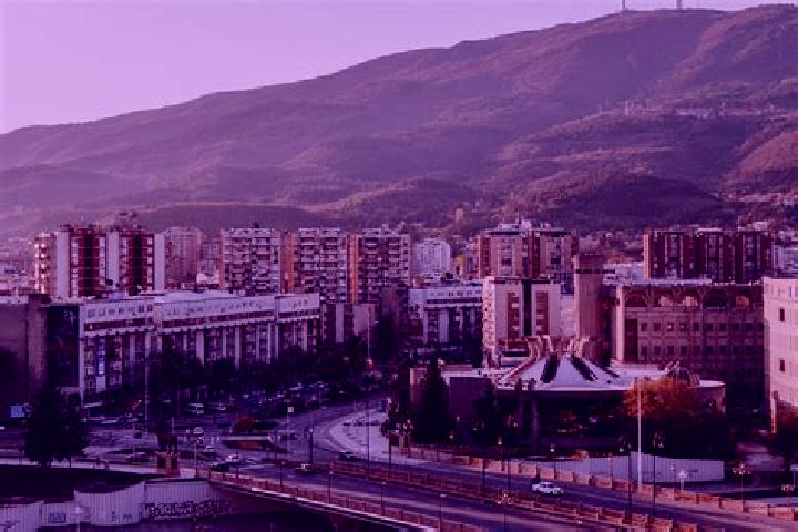 Eleanor, 23 — Escort in Monospitovo, North Macedonia