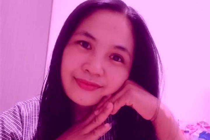 Eleanor, 23 — Escort in New Washington, Philippines