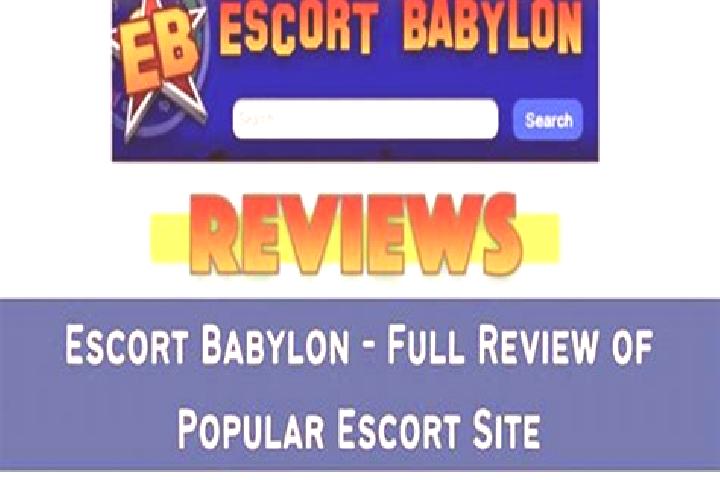 Eleanor, 23 — Escort in North Babylon, United States
