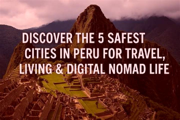 Eleanor, 23 — Escort in Taurisma, Peru