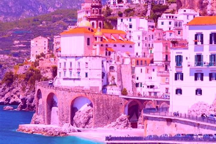 Eleanor, 23 — Escort in Vermezzo, Italy