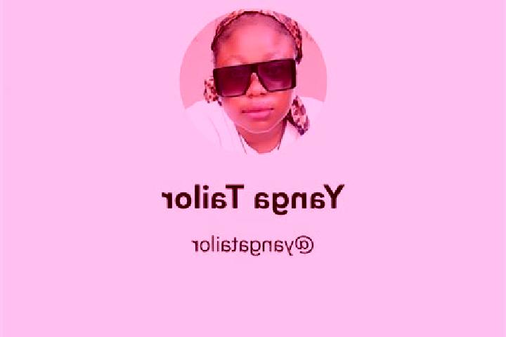 Eleanor, 23 — Escort in Yanga, Mexico