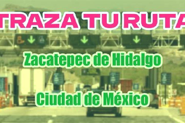 Eleanor, 23 — Escort in Zacatepec, Mexico