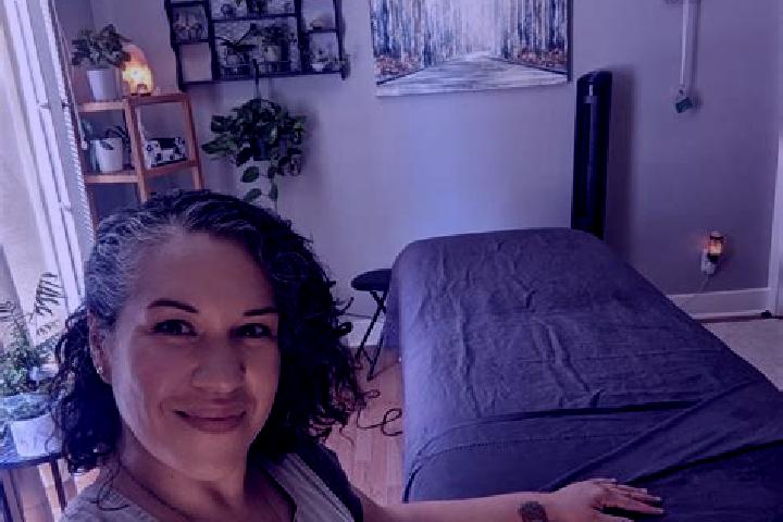 Eleanor, 24, a auburn amber-eyed ebony companion based in Nerville-la-Foret. Offering Travel Companion, Roleplay, GFE, Massage, Striptease. Available for inc...