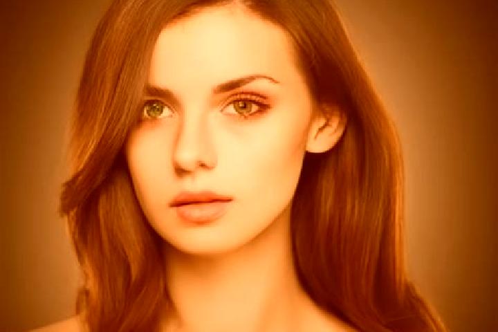Eleanor, 24, a auburn amber-eyed indian companion based in Stapelburg. Offering 69, Domination, GFE. Available for incall and outcall, overnight bookings ava...