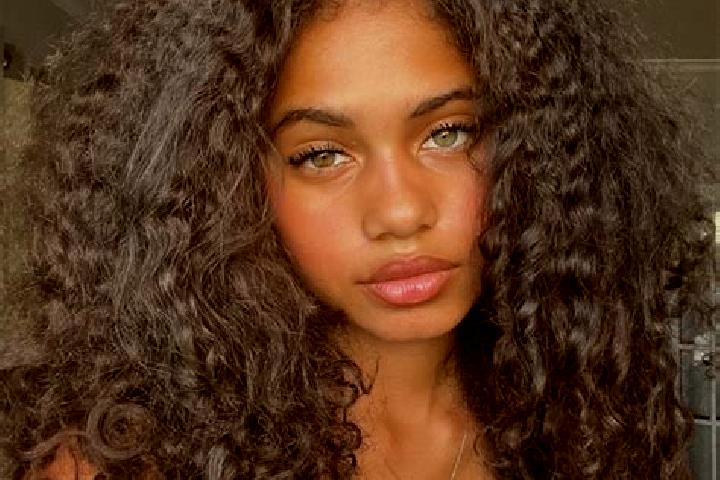 Eleanor, 24, a auburn blue-eyed ebony companion based in Mertani. Offering Domination, Roleplay, Tantra, 69, Girlfriend Experience. Available for incall and ...