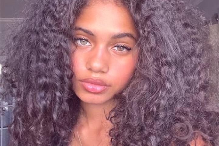 Eleanor, 24, a auburn blue-eyed ebony companion based in Padre Burgos. Offering Travel Companion, Deep French Kissing. Available for incall and outcall, day ...